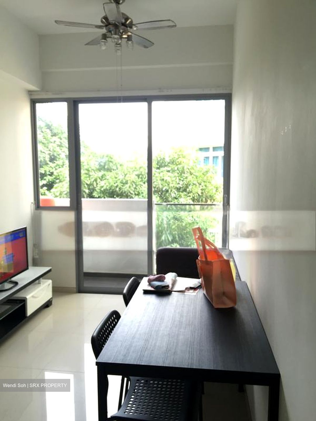 Suites @ Sims (D14), Apartment #501800261